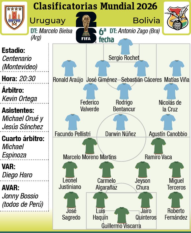 /pf/resources/images/abc-placeholder.png?d=2437