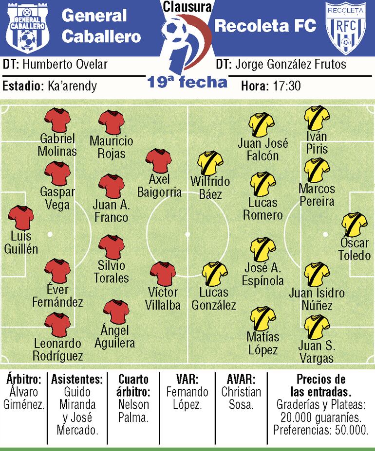 /pf/resources/images/abc-placeholder.png?d=2381