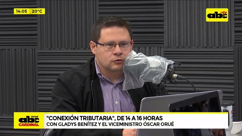 Imagen sin descripción