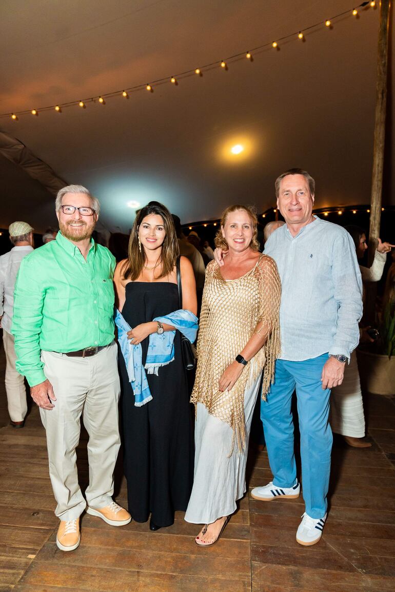 /pf/resources/images/abc-placeholder.png?d=2433