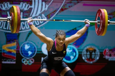 /pf/resources/images/abc-placeholder.png?d=2437