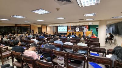 Otro aspecto que se puso de resalto es el preocupante uso de la ley 5777 “De Protección Integral a las Mujeres contra Toda Forma de Violencia hacia las Mujeres” como cepo jurídico a la labor periodística.