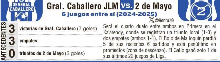 /pf/resources/images/abc-placeholder.png?d=2429