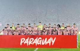 https://www.abc.com.py/deportes/futbol/seleccion-paraguaya/2026/06/08/cuando-y-a-que-hora-debuta-paraguay-en-el-mundial-2026/