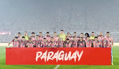 https://www.abc.com.py/deportes/futbol/seleccion-paraguaya/2026/06/08/cuando-y-a-que-hora-debuta-paraguay-en-el-mundial-2026/