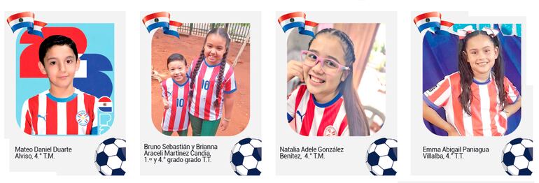 Mundial 2026