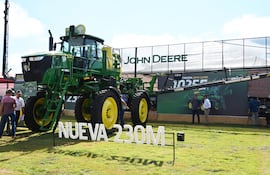 Automaq es guiada por su visión de “liderar inspirando confianza para que nos elijan hoy y mañana”.