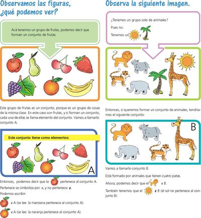 /pf/resources/images/abc-placeholder.png?d=2381