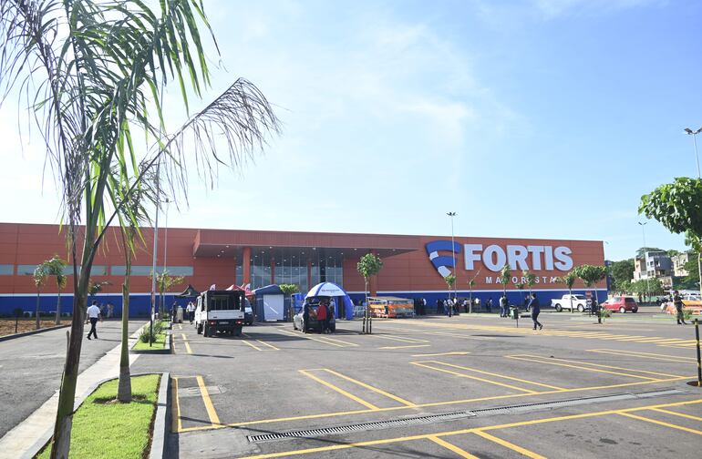 Imagen sin descripción