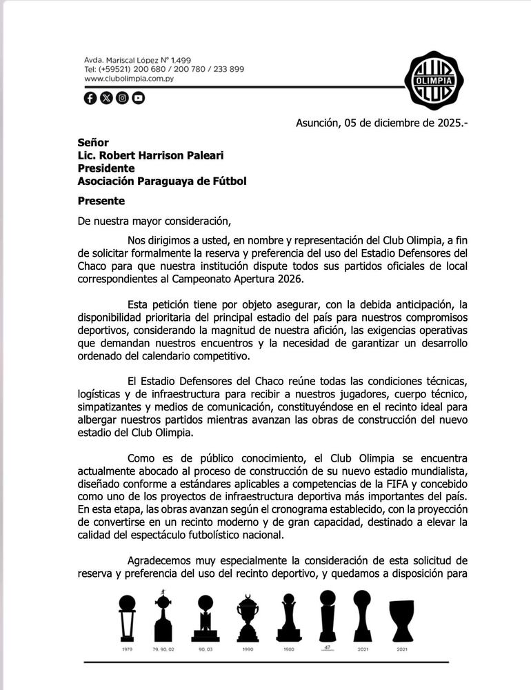 /pf/resources/images/abc-placeholder.png?d=2413