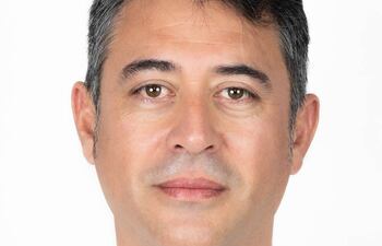 Hamy Heriberto Chavez Dominguez