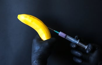 Las inyecciones intracavernosas se usan para tratar la disfunción eréctil cuando otros tratamientos no funcionan o no pueden utilizarse.