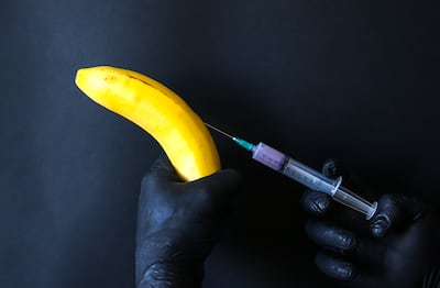 Las inyecciones intracavernosas se usan para tratar la disfunción eréctil cuando otros tratamientos no funcionan o no pueden utilizarse.