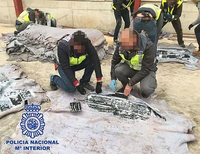 /pf/resources/images/abc-placeholder.png?d=2394