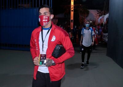 /pf/resources/images/abc-placeholder.png?d=2394