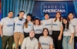 Estudiantes de todo el país podrán explorar carreras, conversar con docentes y descubrir nuevas oportunidades profesionales.
