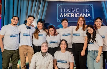 Estudiantes de todo el país podrán explorar carreras, conversar con docentes y descubrir nuevas oportunidades profesionales.