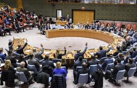 reunion-de-consejo-de-seguridad-143328000000-1775973.JPG