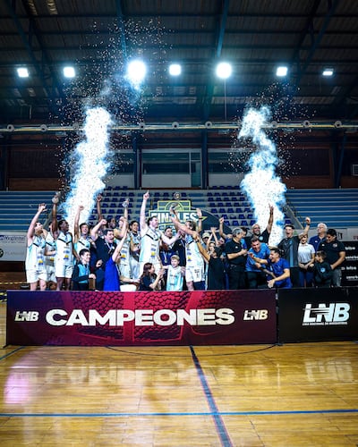 San José defenderá el título del Apertura, en el segundo torneo del año que se inicia este jueves.
