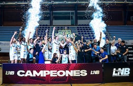 San José defenderá el título del Apertura, en el segundo torneo del año que se inicia este jueves.