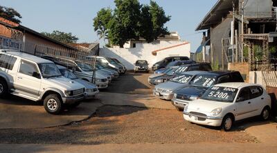 /pf/resources/images/abc-placeholder.png?d=2394