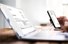 La DNIT impulsa acompañamiento integral para consolidar la facturación electrónica en todos los sectores.
