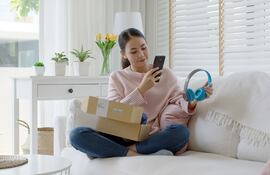 Las campañas que logran conectar a un nivel emocional y práctico son las que realmente capturan la atención del consumidor moderno.