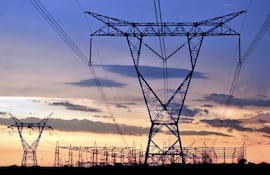 Rumbo a la diversificación de la matriz energética.