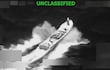 El ejército estadounidense anunció este viernes que dos presuntos narcotraficantes murieron en un nuevo ataque contra una embarcación en el Pacífico.