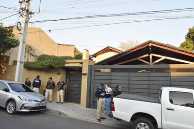 /pf/resources/images/abc-placeholder.png?d=2394