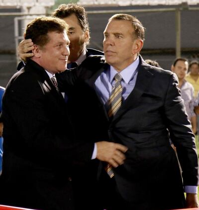 /pf/resources/images/abc-placeholder.png?d=2393