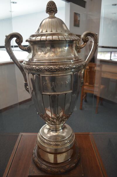 /pf/resources/images/abc-placeholder.png?d=2393