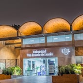 La Universidad San Ignacio de Loyola propone una formación innovadora en negocios con el Discover Bootcamp.