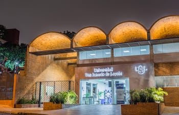 La Universidad San Ignacio de Loyola propone una formación innovadora en negocios con el Discover Bootcamp.