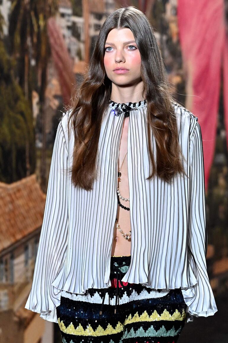  Conminaciones de colores y estilos.