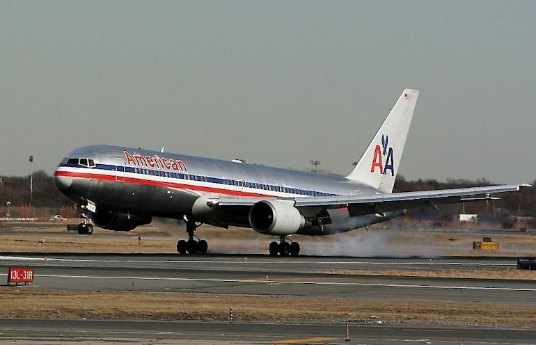 Senado deroga “comisión” que aerolíneas pagan a agencias turísticas por cada pasaje