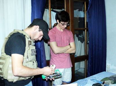 /pf/resources/images/abc-placeholder.png?d=2393