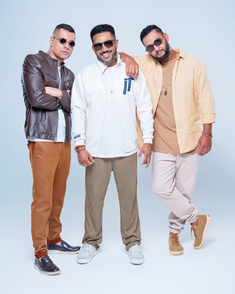 Gran expectativa genera la COP Expo 2026.