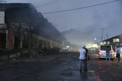 /pf/resources/images/abc-placeholder.png?d=2394