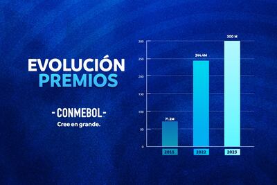 /pf/resources/images/abc-placeholder.png?d=2389