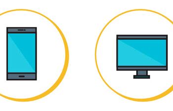 El impacto ambiental de la tecnología