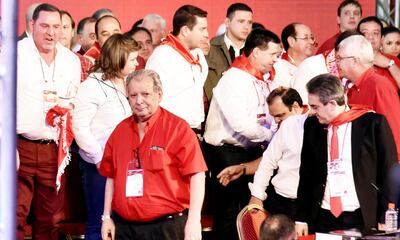 /pf/resources/images/abc-placeholder.png?d=2394