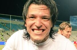 federico-santander-231729000000-1609952.jpg