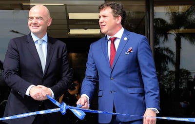 /pf/resources/images/abc-placeholder.png?d=2393