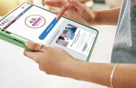 Hay diversas razones que justifican el éxito de TECH, la mayor universidad digital del mundo, en los portales de opinión.