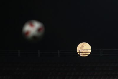 El torneo Clausura 2024 del fútbol paraguayo comienza el viernes 19 de julio.