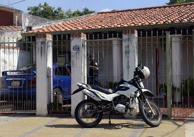 /pf/resources/images/abc-placeholder.png?d=2393