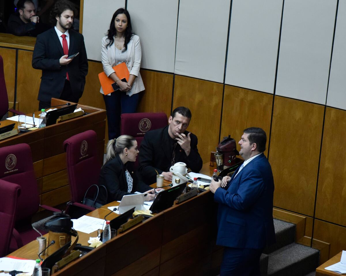 Senado da media sanción al Día Nacional de Conmemoración del Genocidio del Río de la Plata