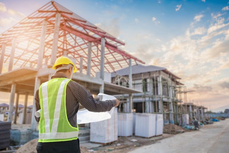 Más empleo y oportunidades a partir del desarrollo urbano