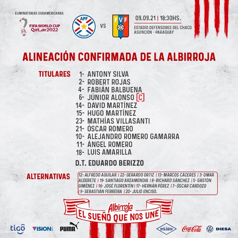 /pf/resources/images/abc-placeholder.png?d=2416